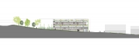https://aclaa.fr:443/files/gimgs/th-103_ACLAA_STV - CENTRALE MOBILITÉ_3.jpg